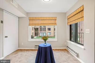 15301 Beaverbrook Court #92-2B, Silver Spring, MD 20906 - Photo 15