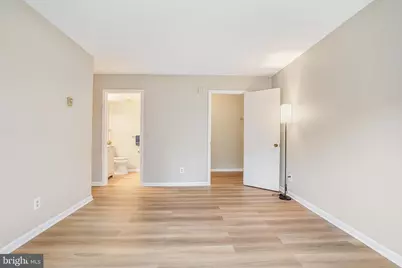 15301 Beaverbrook Court #92-2B, Silver Spring, MD 20906 - Photo 5
