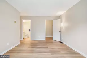 15301 Beaverbrook Ct, Silver Spring, MD 20906 - Photo 5