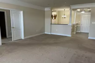 327 King Farm Blvd, Rockville, MD 20850 - Photo 5