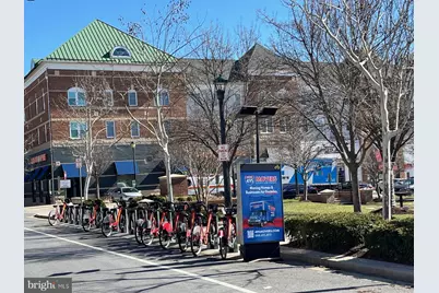 327 King Farm Boulevard #203, Rockville, MD 20850 - Photo 5