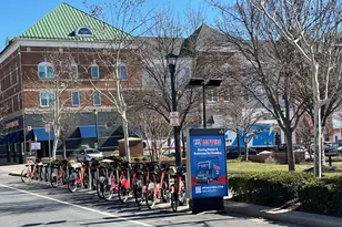 327 King Farm Blvd, Rockville, MD 20850 - Photo 5