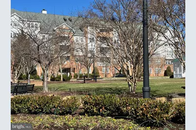 327 King Farm Boulevard #203, Rockville, MD 20850 - Photo 19