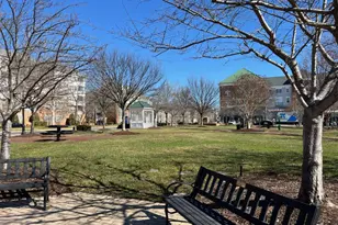 327 King Farm Blvd, Rockville, MD 20850 - Photo 17