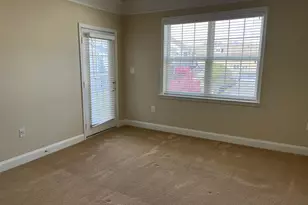 327 King Farm Blvd, Rockville, MD 20850 - Photo 7