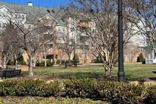 327 King Farm Blvd, Rockville, MD 20850 - Photo 15