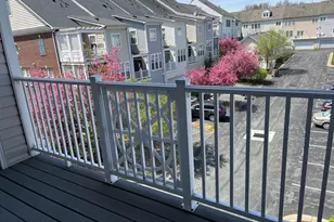 327 King Farm Blvd, Rockville, MD 20850 - Photo 13