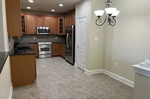 327 King Farm Blvd, Rockville, MD 20850 - Photo 3