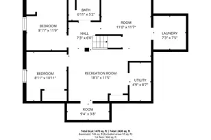 7001 Aspen Ave, Takoma Park, MD 20912 - Photo 49