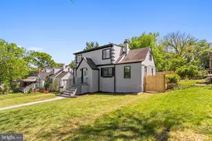 7001 Aspen Ave, Takoma Park, MD 20912 - Photo 3
