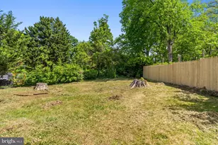 7001 Aspen Ave, Takoma Park, MD 20912 - Photo 37