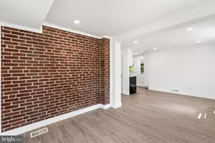 7001 Aspen Ave, Takoma Park, MD 20912 - Photo 11