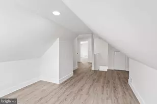 7001 Aspen Ave, Takoma Park, MD 20912 - Photo 17