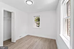 7001 Aspen Ave, Takoma Park, MD 20912 - Photo 17