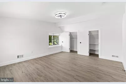 7001 Aspen Avenue, Takoma Park, MD 20912 - Photo 19