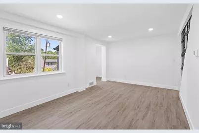 7001 Aspen Avenue, Takoma Park, MD 20912 - Photo 5