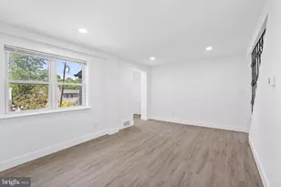 7001 Aspen Ave, Takoma Park, MD 20912 - Photo 5