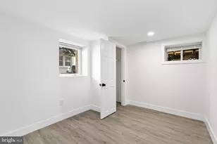 7001 Aspen Ave, Takoma Park, MD 20912 - Photo 35