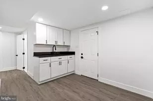 7001 Aspen Ave, Takoma Park, MD 20912 - Photo 31