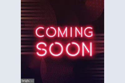 7001 Aspen Avenue, Takoma Park, MD 20912 - Photo 1