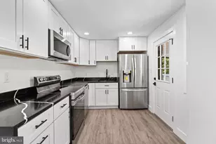 7001 Aspen Ave, Takoma Park, MD 20912 - Photo 13