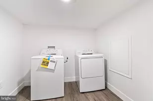 7001 Aspen Ave, Takoma Park, MD 20912 - Photo 33