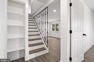 7001 Aspen Ave, Takoma Park, MD 20912 - Photo 19
