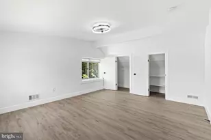 7001 Aspen Ave, Takoma Park, MD 20912 - Photo 25