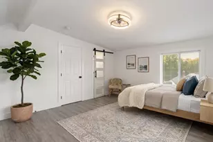 7001 Aspen Ave, Takoma Park, MD 20912 - Photo 23