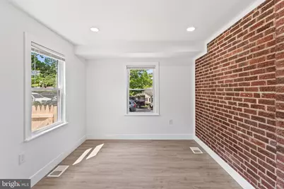 7001 Aspen Avenue, Takoma Park, MD 20912 - Photo 7