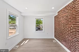 7001 Aspen Ave, Takoma Park, MD 20912 - Photo 7