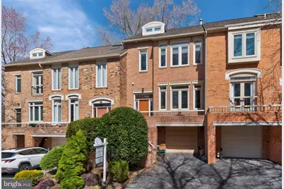 10807 Whiterim Drive, Potomac, MD 20854 - Photo 1