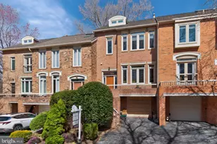 10807 Whiterim Dr, Potomac, MD 20854 - Photo 1