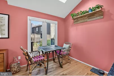 10807 Whiterim Drive, Potomac, MD 20854 - Photo 13