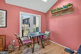 10807 Whiterim Dr, Potomac, MD 20854 - Photo 13