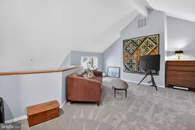 10807 Whiterim Drive, Potomac, MD 20854 - Photo 21