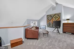 10807 Whiterim Dr, Potomac, MD 20854 - Photo 21