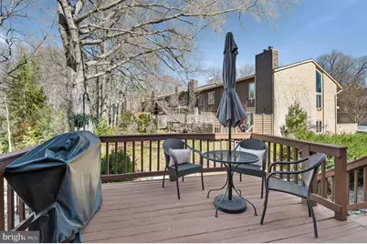 10807 Whiterim Drive, Potomac, MD 20854 - Photo 27