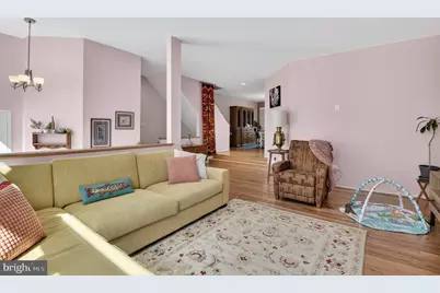 10807 Whiterim Drive, Potomac, MD 20854 - Photo 7