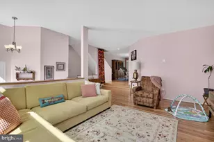 10807 Whiterim Dr, Potomac, MD 20854 - Photo 7