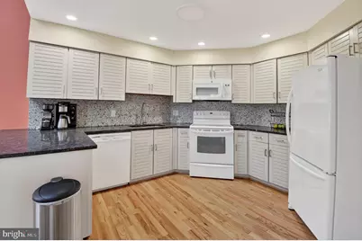 10807 Whiterim Drive, Potomac, MD 20854 - Photo 11