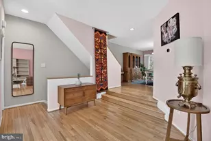 10807 Whiterim Dr, Potomac, MD 20854 - Photo 3