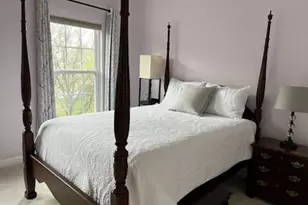 11305 Potomac Oaks Dr, Rockville, MD 20850 - Photo 7