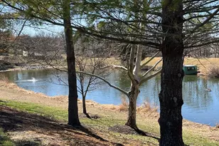 11305 Potomac Oaks Dr, Rockville, MD 20850 - Photo 9