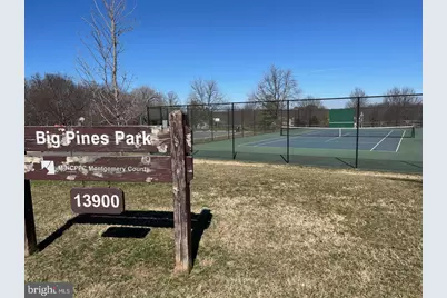 11305 Potomac Oaks Drive, Rockville, MD 20850 - Photo 11