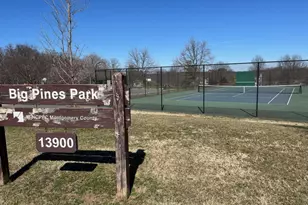 11305 Potomac Oaks Dr, Rockville, MD 20850 - Photo 11