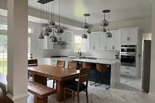 11305 Potomac Oaks Dr, Rockville, MD 20850 - Photo 3