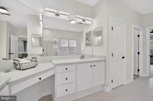 11305 Potomac Oaks Dr, Rockville, MD 20850 - Photo 29