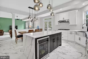 11305 Potomac Oaks Dr, Rockville, MD 20850 - Photo 19