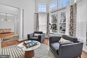 11305 Potomac Oaks Dr, Rockville, MD 20850 - Photo 5